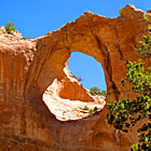 Off the Beaten Path - Custom Utah Tours