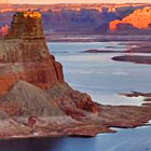 Off the Beaten Path - Custom Utah Tours