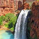 Off the Beaten Path - Custom Utah Tours