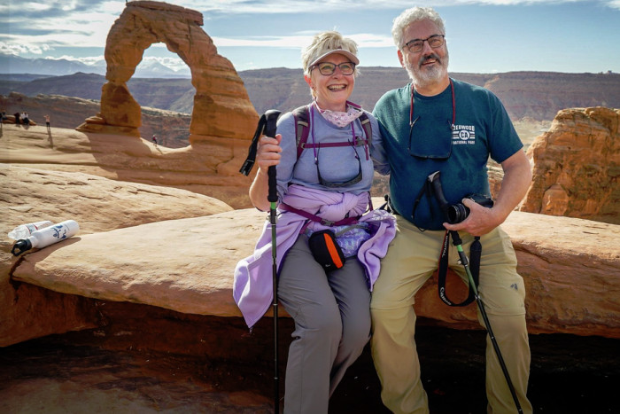Off The Beaten Path — , 