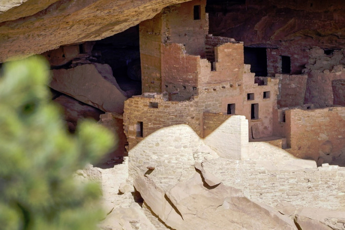 Off The Beaten Path — , 