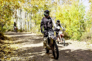 Ride Moab | See Amazing Sites on our Tour