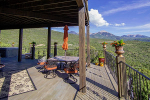 Whispering Oaks Ranch | Event & Group packages