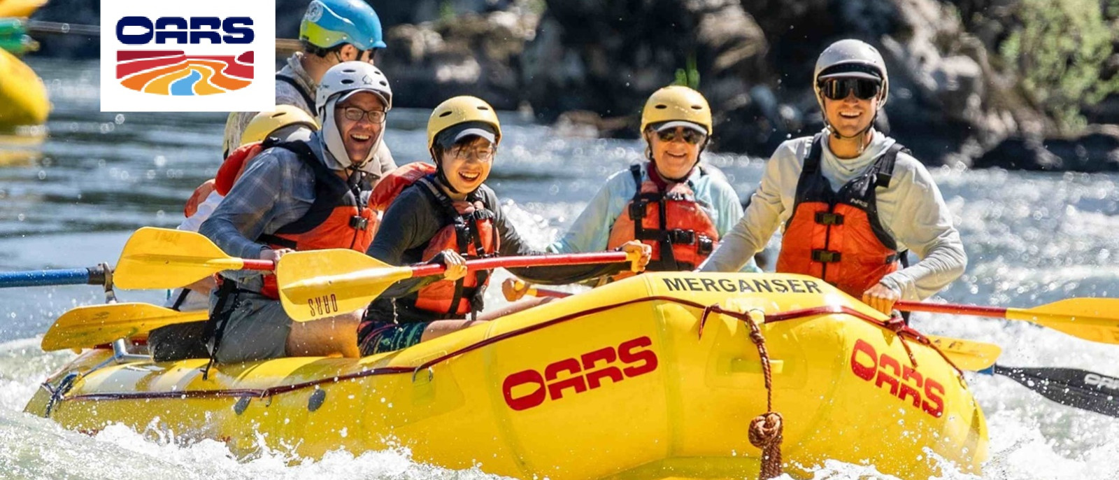 Complete rafting, hiking, biking & camping tours within the Moab area, with options for luxury ranch stays and Jeep Tours. See our varying trip lengths, rates & photo gallery.