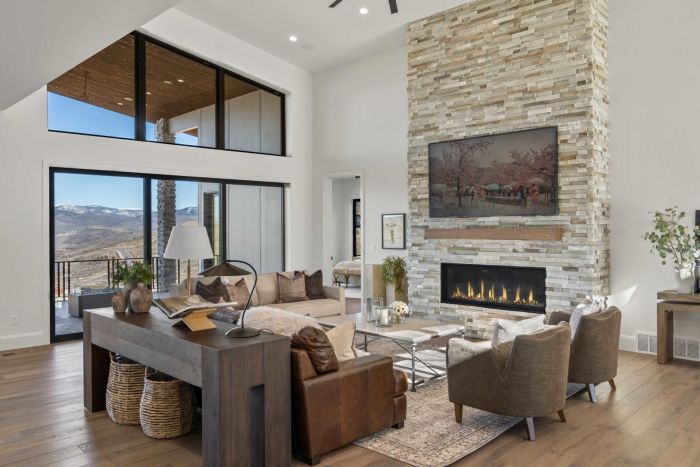 Utah's Best Vacation Rentals — Draper, UT