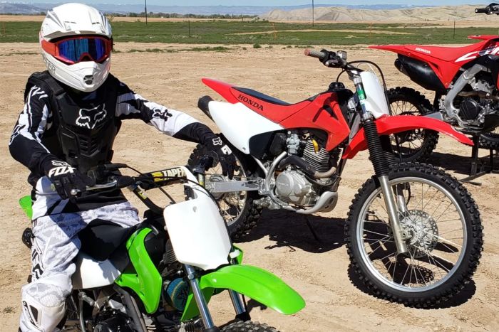 Grand Valley Adventure — Grand Junction, CO