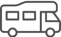 Camping & RV