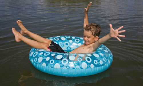 Activities For Kids