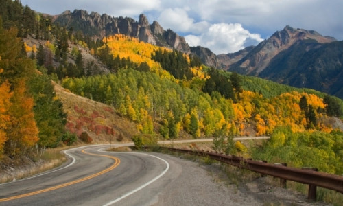 Price Utah