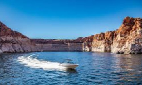 Boating Safety