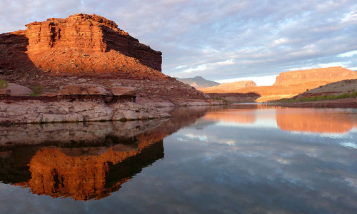 Page Arizona