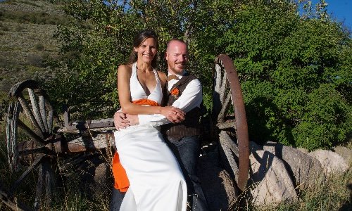 Weddings